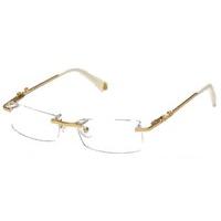 Moschino Eyeglasses MO 008 02