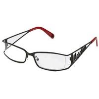 Moschino Eyeglasses MO 014 04