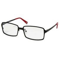 Moschino Eyeglasses MO 044 02