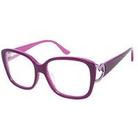 Moschino Eyeglasses MO 082 04 H