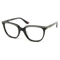 Moschino Eyeglasses MO 263 01