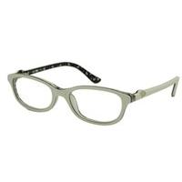 moschino eyeglasses mo 175 kids 01