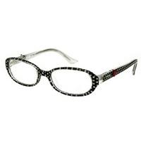 moschino eyeglasses mo 172 kids 01