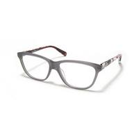 Moschino Eyeglasses ML 063 03