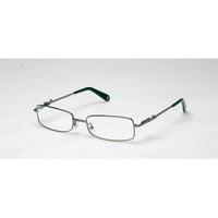 Moschino Eyeglasses MO 009 03