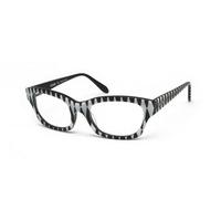 Moschino Eyeglasses MO 243 04