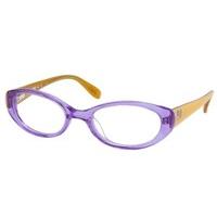 Moschino Eyeglasses MO 192 Kids 03