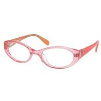 Moschino Eyeglasses MO 192 Kids 04