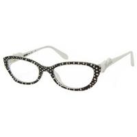 Moschino Eyeglasses MO 194 Kids 01