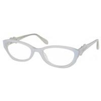 Moschino Eyeglasses MO 194 Kids 03