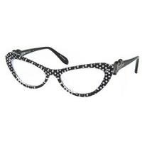 Moschino Eyeglasses MO 195 Kids 01