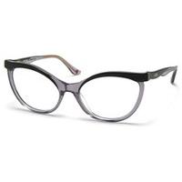 Moschino Eyeglasses MO 267 01