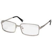 Moschino Eyeglasses MO 044 01