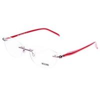 Moschino Eyeglasses MO 150 02