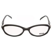 Moschino Eyeglasses MO 142 01