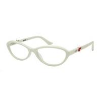 Moschino Eyeglasses MO 126 02