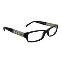 Moschino Eyeglasses MO 061 01
