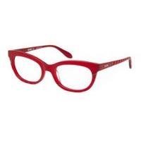 Moschino Eyeglasses MO 231 02