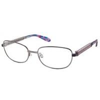 Moschino Eyeglasses MO 275 04