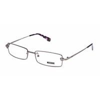 Moschino Eyeglasses MO 002 04