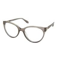 Moschino Eyeglasses MO 276 03