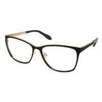Moschino Eyeglasses MO 280 01