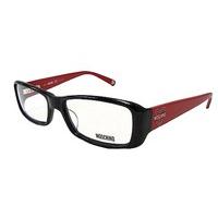 moschino eyeglasses mo 040 03