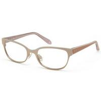 moschino eyeglasses mo 230 03