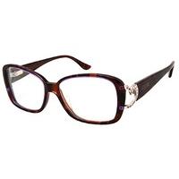 Moschino Eyeglasses MO 075 01 K