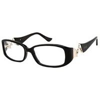 Moschino Eyeglasses MO 077 01 D