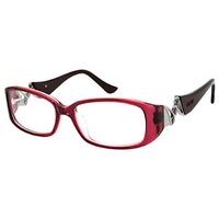 Moschino Eyeglasses MO 077 04 M