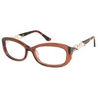 Moschino Eyeglasses MO 084 04 F