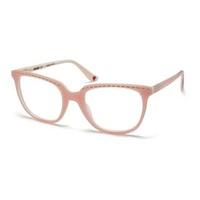 Moschino Eyeglasses MO 263 03