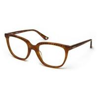 Moschino Eyeglasses MO 263 02