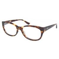 Moschino Eyeglasses MO 189 02