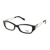 moschino eyeglasses mo 068 01