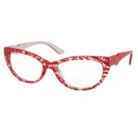 Moschino Eyeglasses MO 216 04