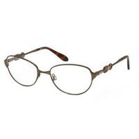 Moschino Eyeglasses MO 234 03