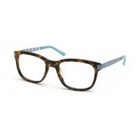 moschino eyeglasses ml 010 02