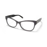 Moschino Eyeglasses ML 047 04