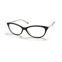 Moschino Eyeglasses ML 051 02