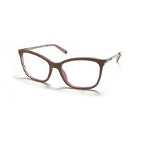 Moschino Eyeglasses ML 052 03