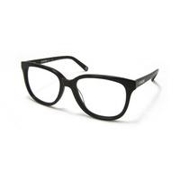 Moschino Eyeglasses ML 054 01