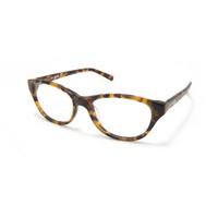 Moschino Eyeglasses ML 057 02