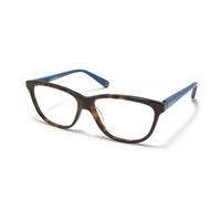 Moschino Eyeglasses ML 063 02