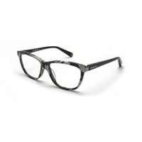 Moschino Eyeglasses ML 063 04