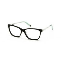 Moschino Eyeglasses ML 082 01