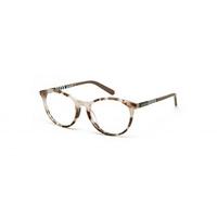 Moschino Eyeglasses ML 086 03