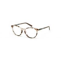 moschino eyeglasses ml 086 03