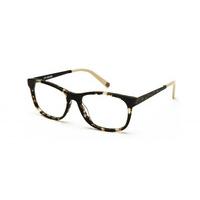 Moschino Eyeglasses ML 087 02